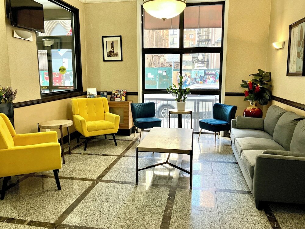 Фото Heritage Hotel