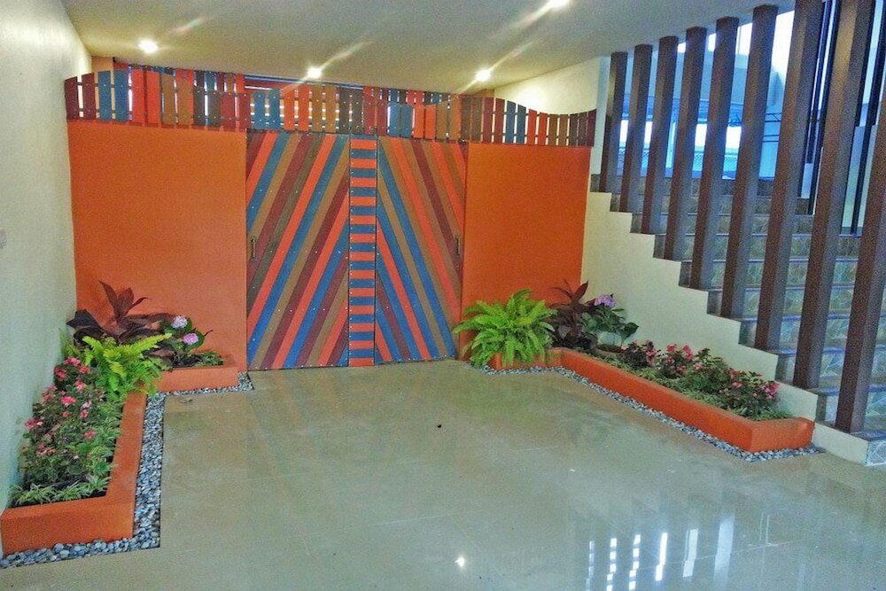 Фото Le Luxe Residence