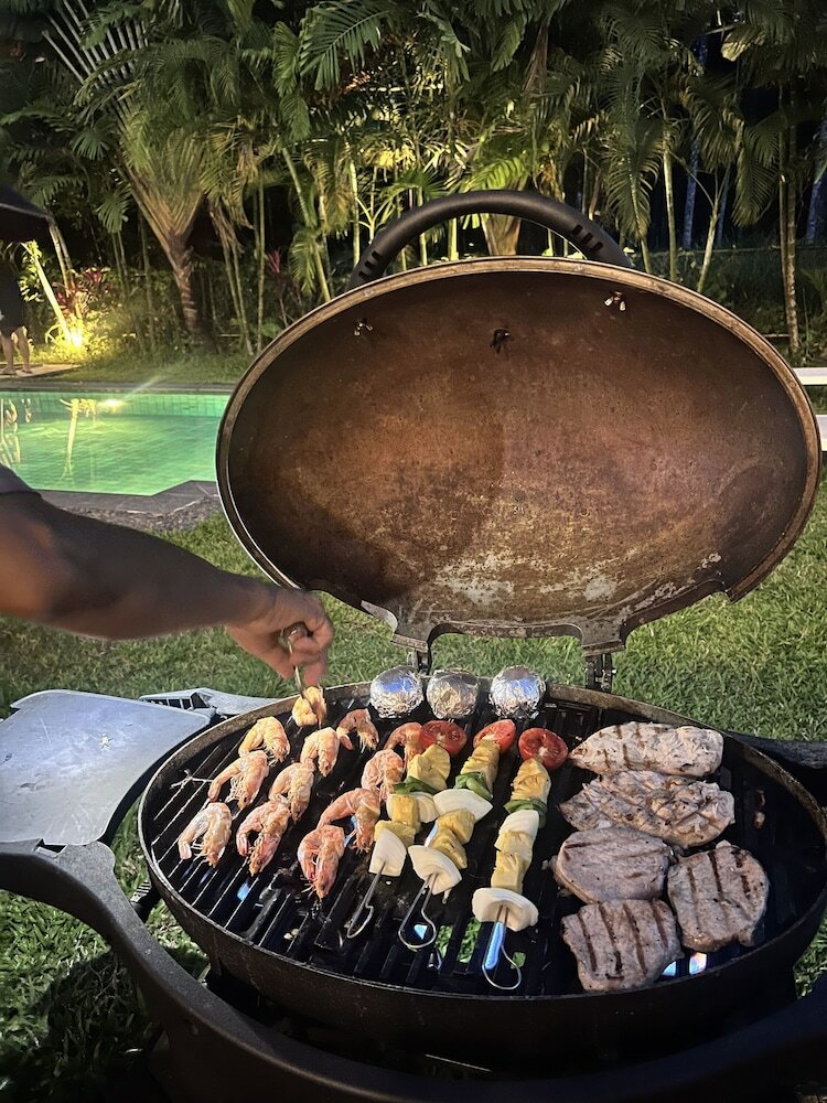 Фото Isara Khao Lak