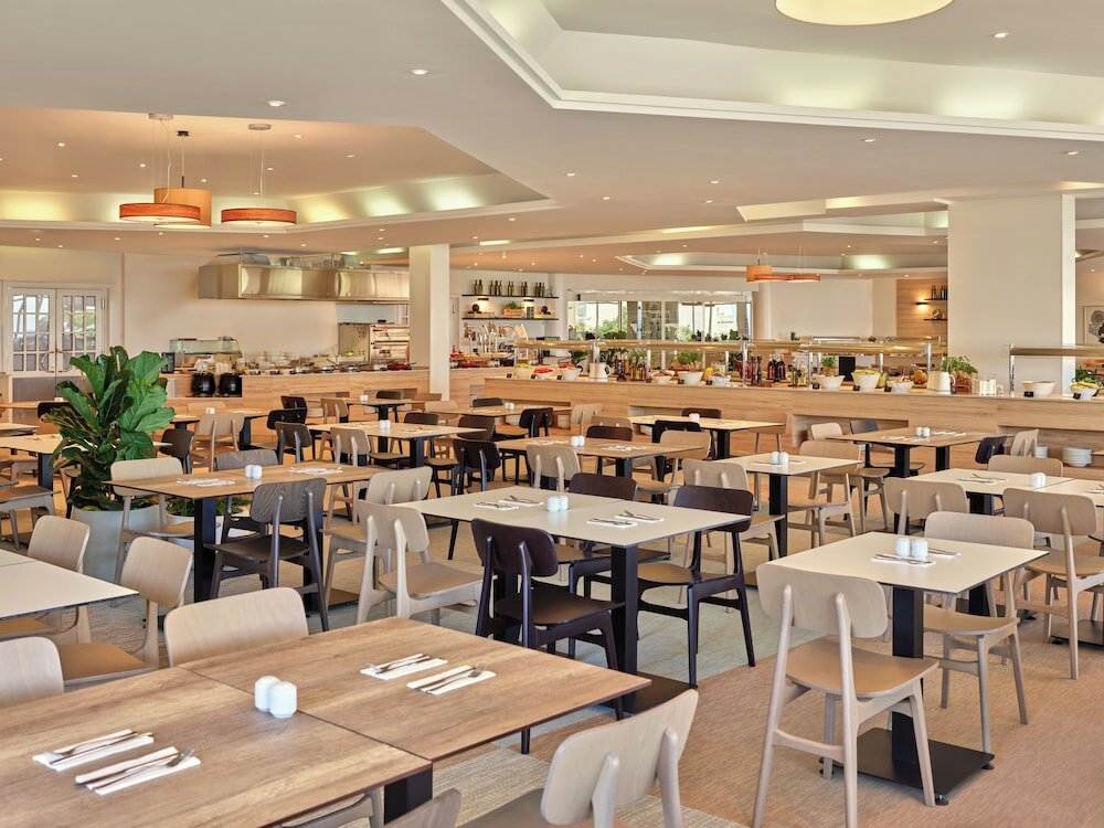 Фото Maistra Resort Funtana All Inclusive