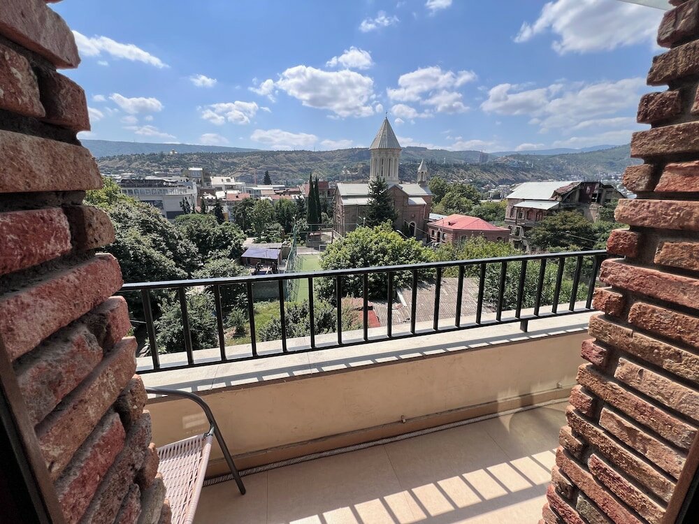 Фото Hotel Voyager