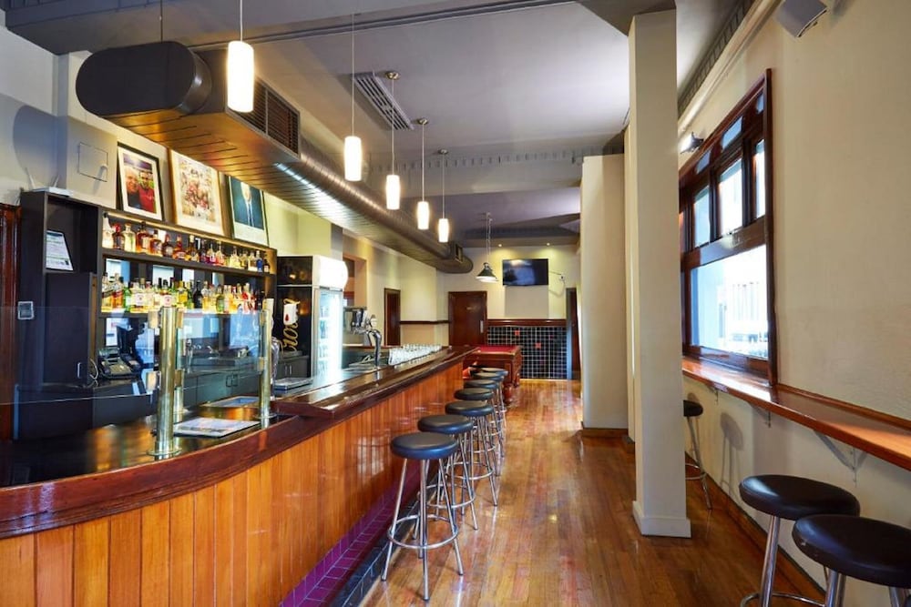 Фото Hotel Sophia