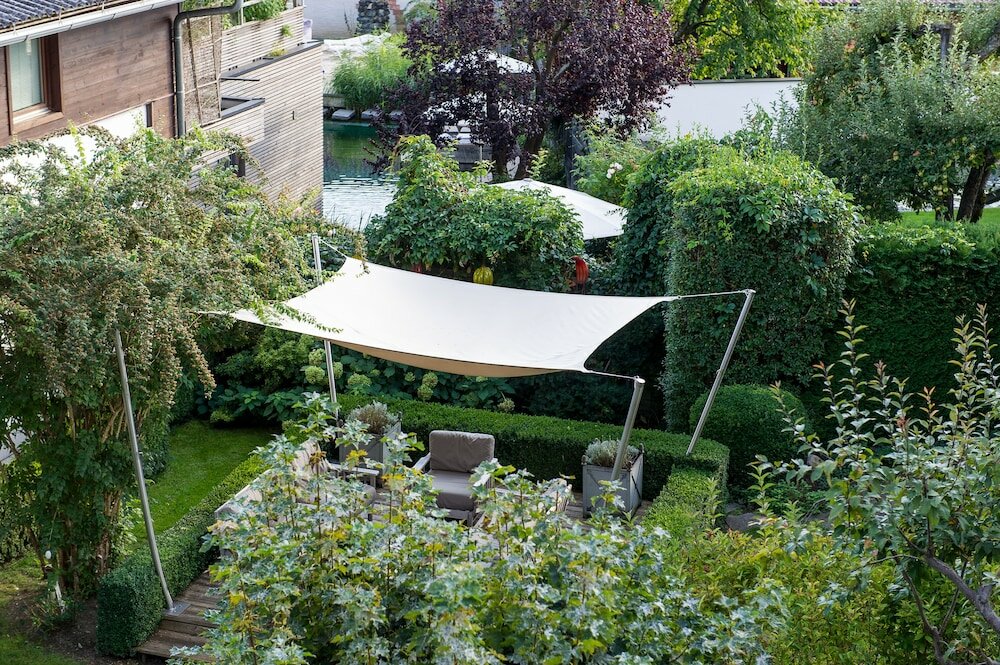 Фото Hotel Moserhof