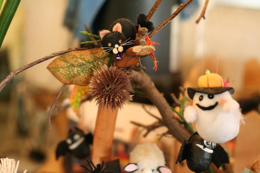 Фото Kawaguchiko Station Inn