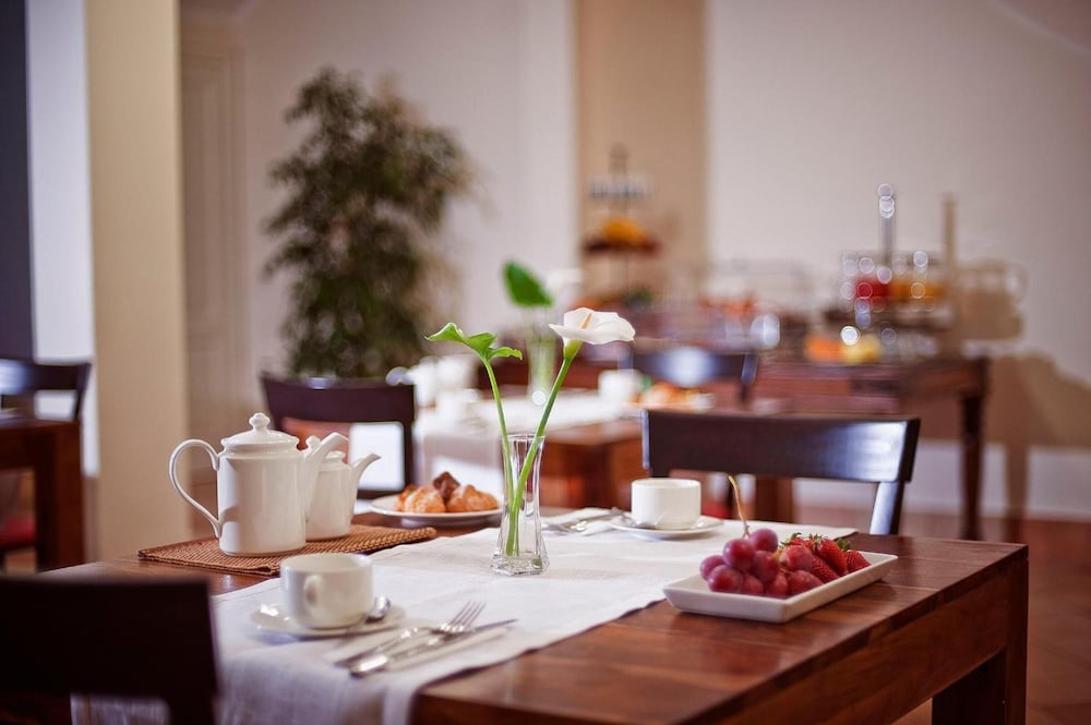 Фото Marin Hotel