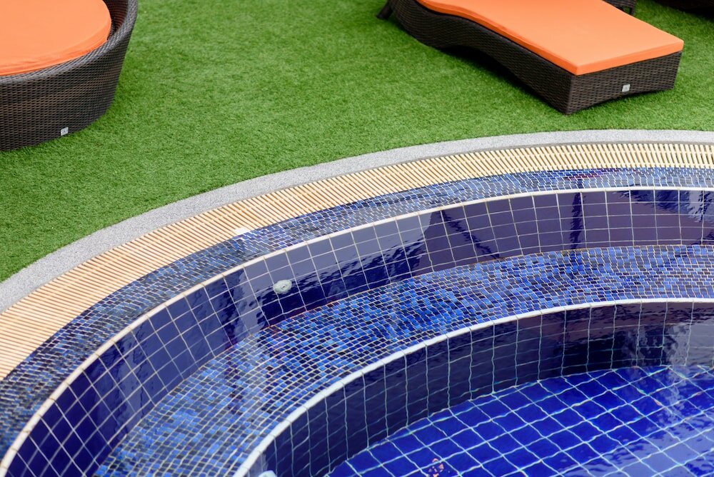 Фото FX Hotel Pattaya