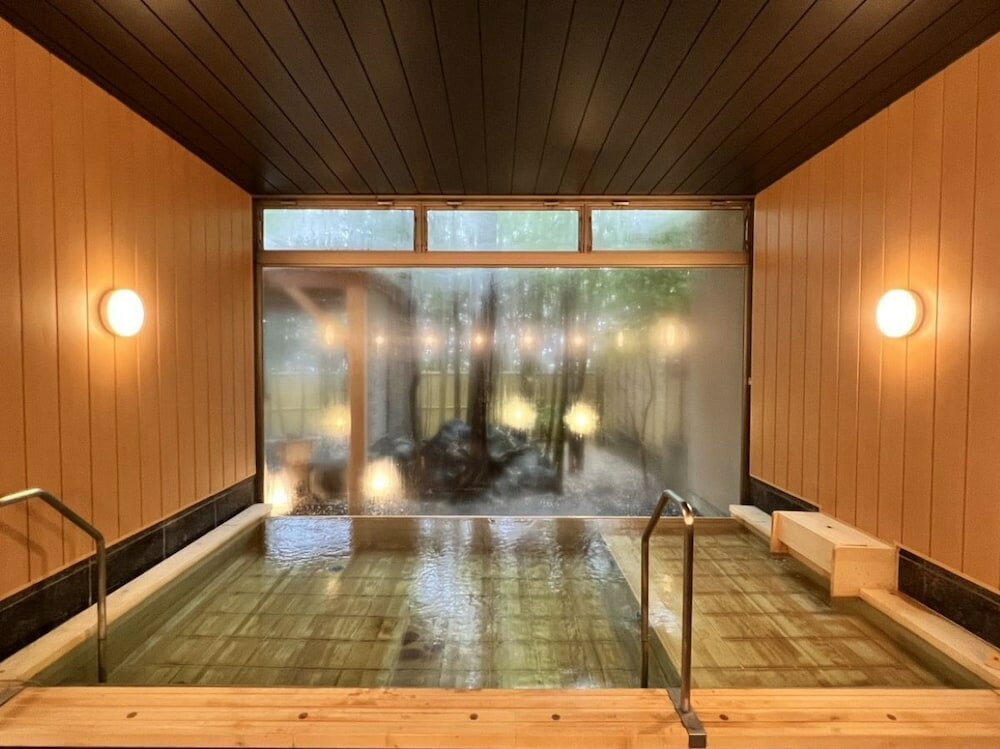 Фото Mizunoto Kowakudani Hakone