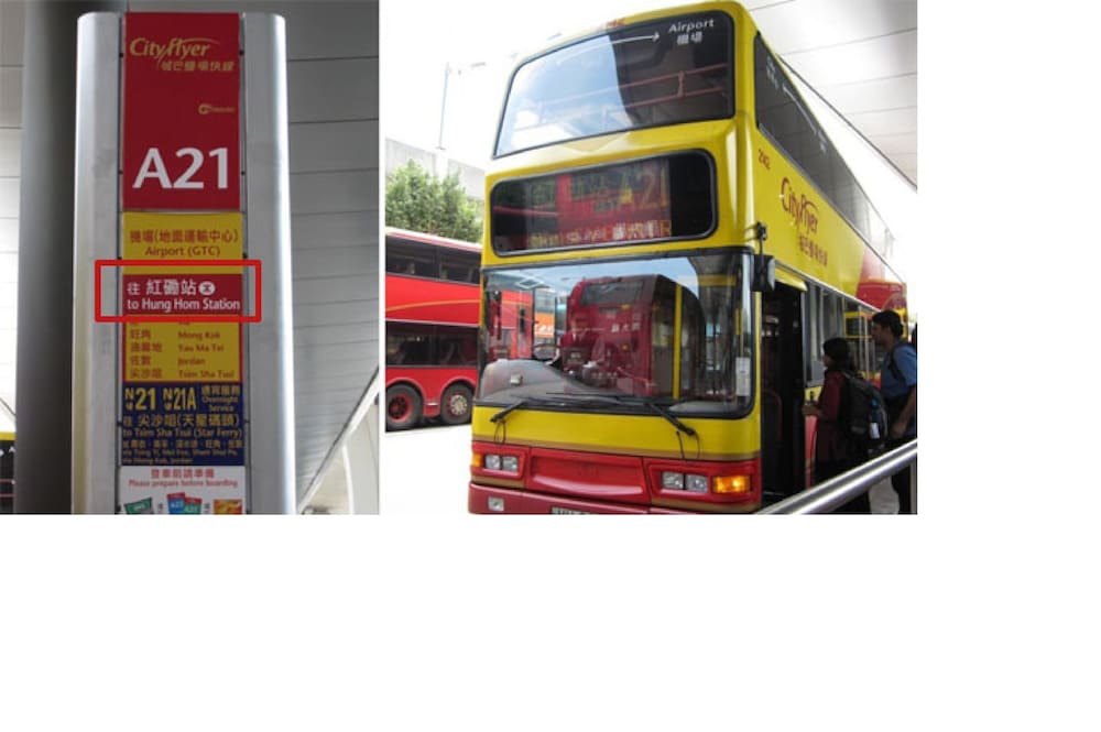 Фото Hotel Venus