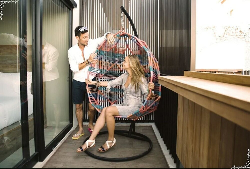 Фото Cara Cara Inn