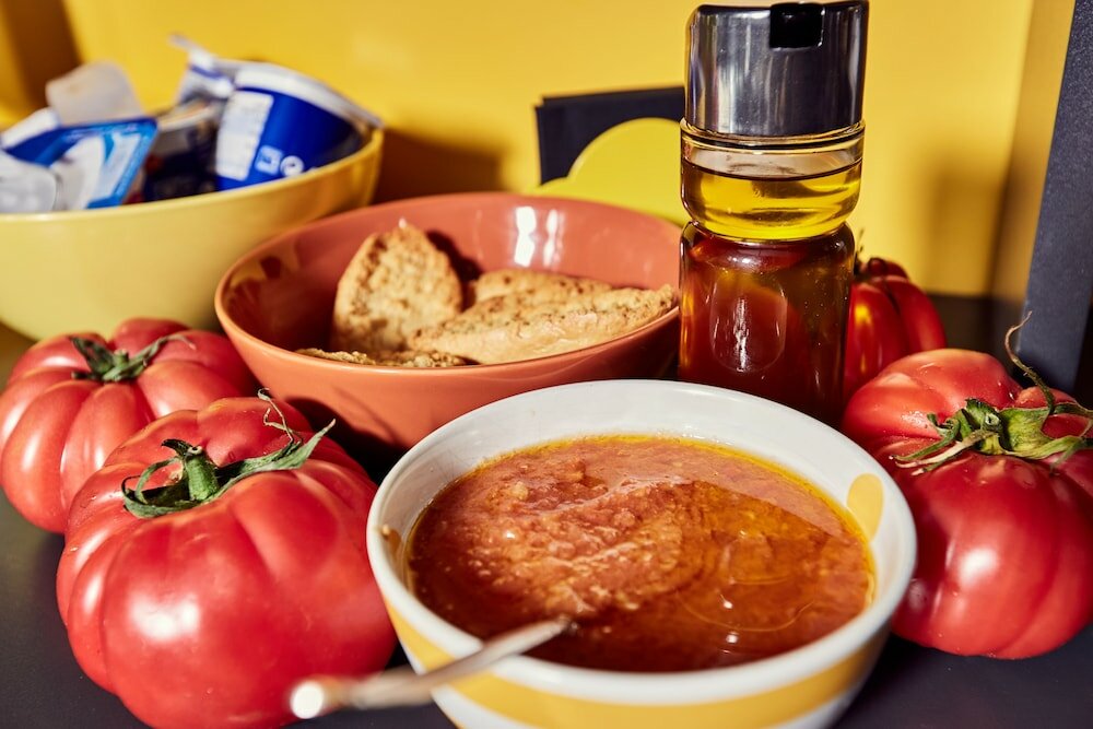 Фото Free Hostels Barcelona