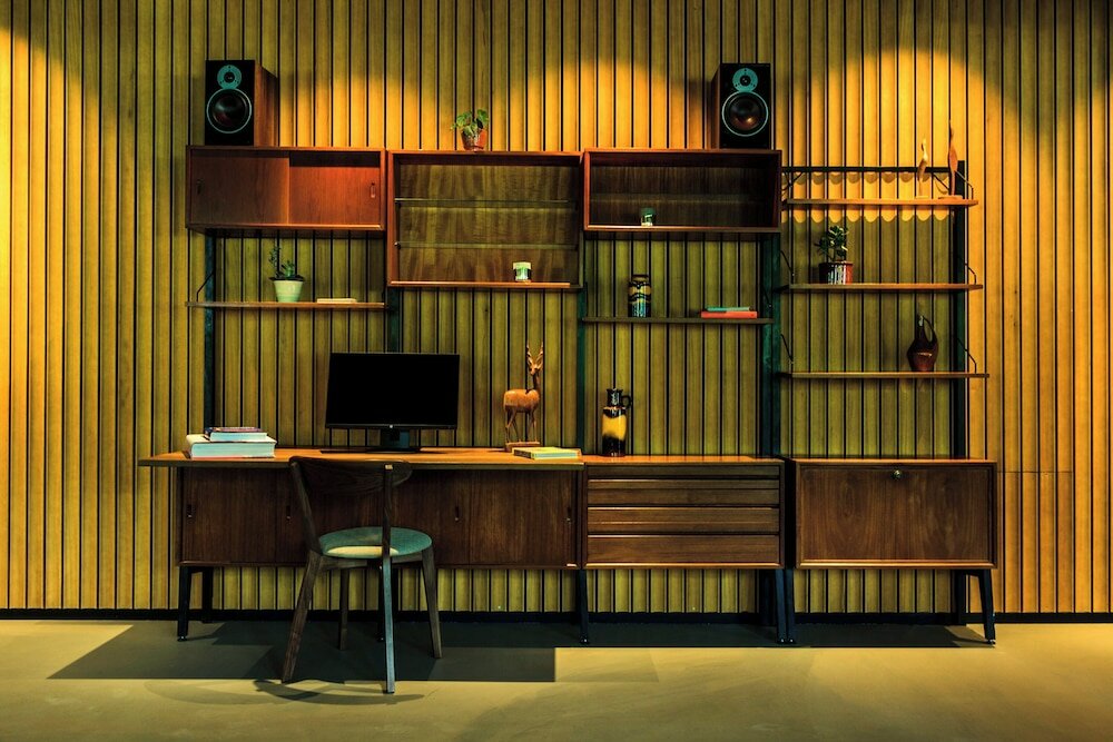 Фото Hotel V Fizeaustraat