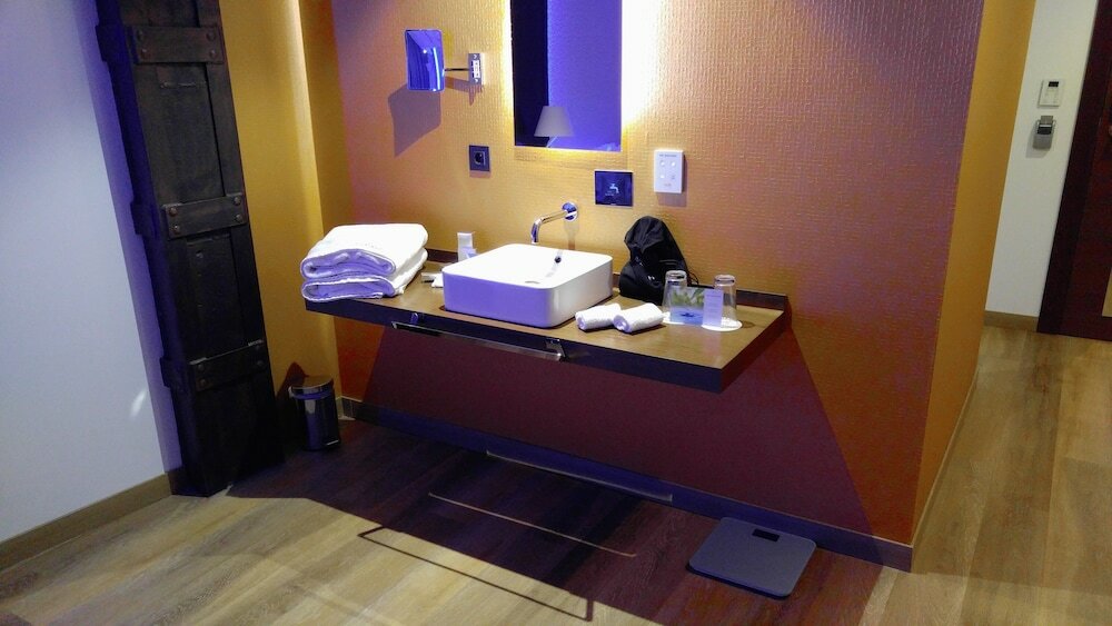 Фото Mb Boutique Hotel - Adult Recommended -