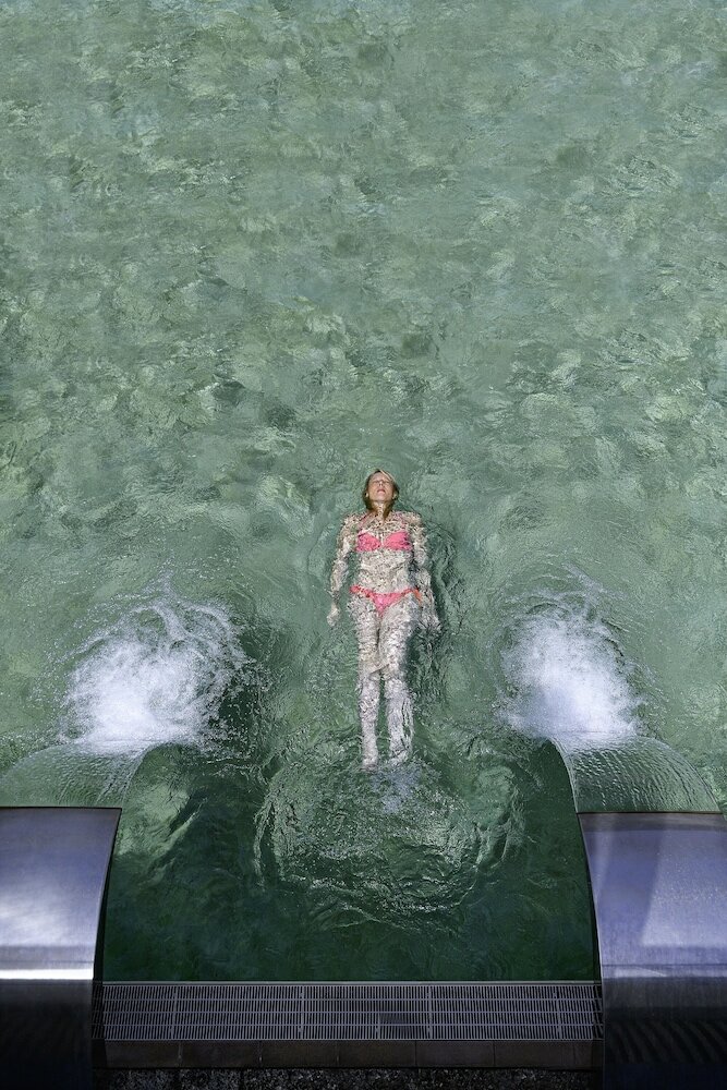 Фото Hotel Al Sole Terme