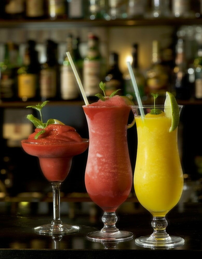 Фото Kjøbmandsgaarden Hotel