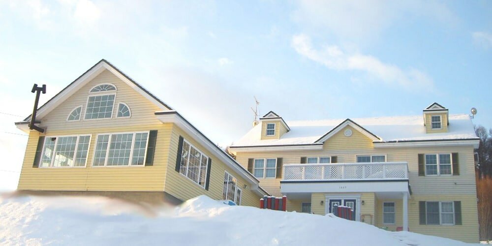 Фото Pension Hoshi Ni Negaiwo