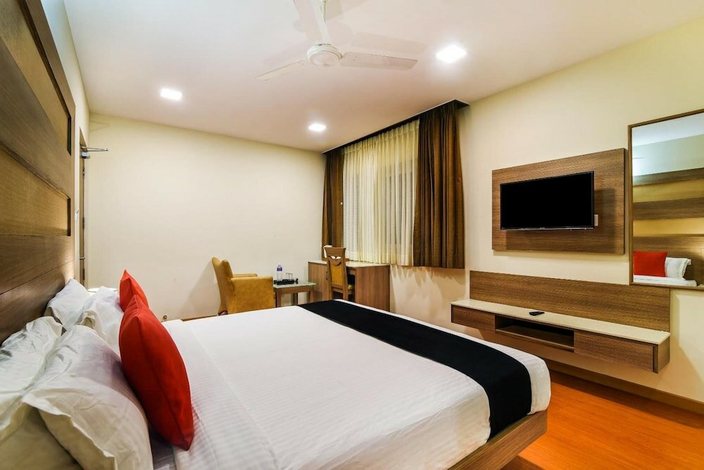 Фото Grand Plaza