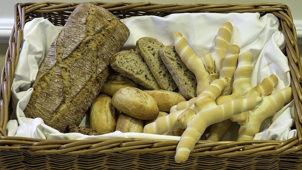 Фото Hotel Orologio