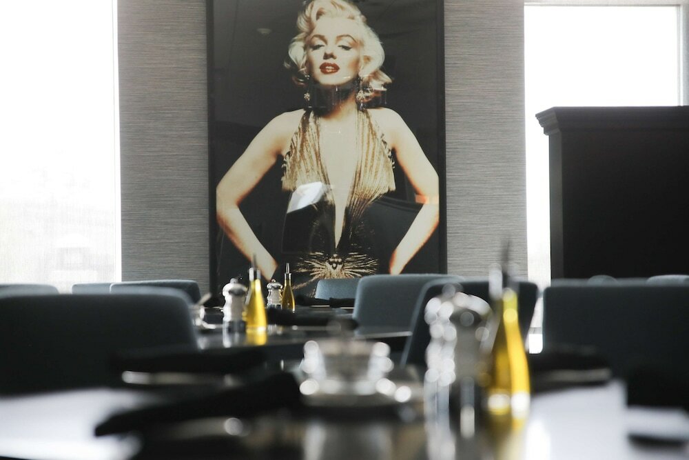 Фото The Rewind West Des Moines, Tapestry Collection by Hilton