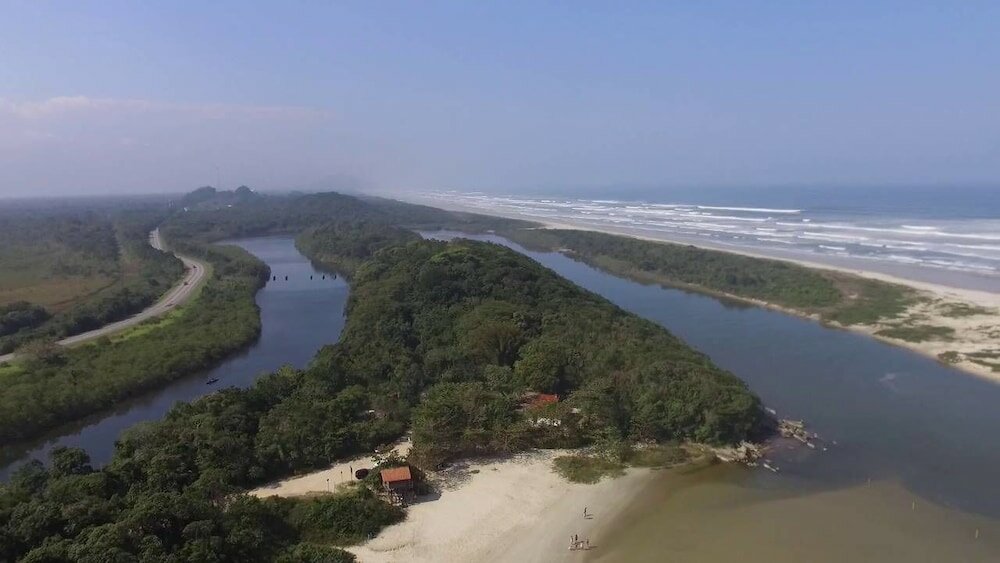 Фото Bella Casa Flat Service