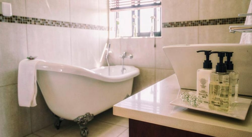 Фото Stone Olive Guest House