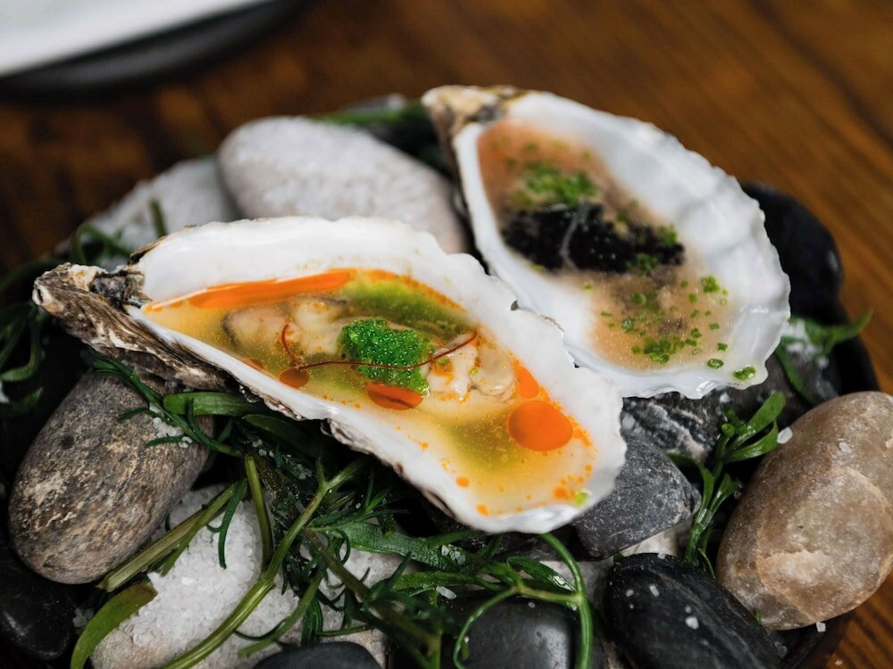 Фото Sofitel London Heathrow