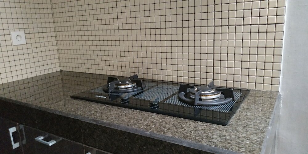 Фото Anggira Villa Ubud