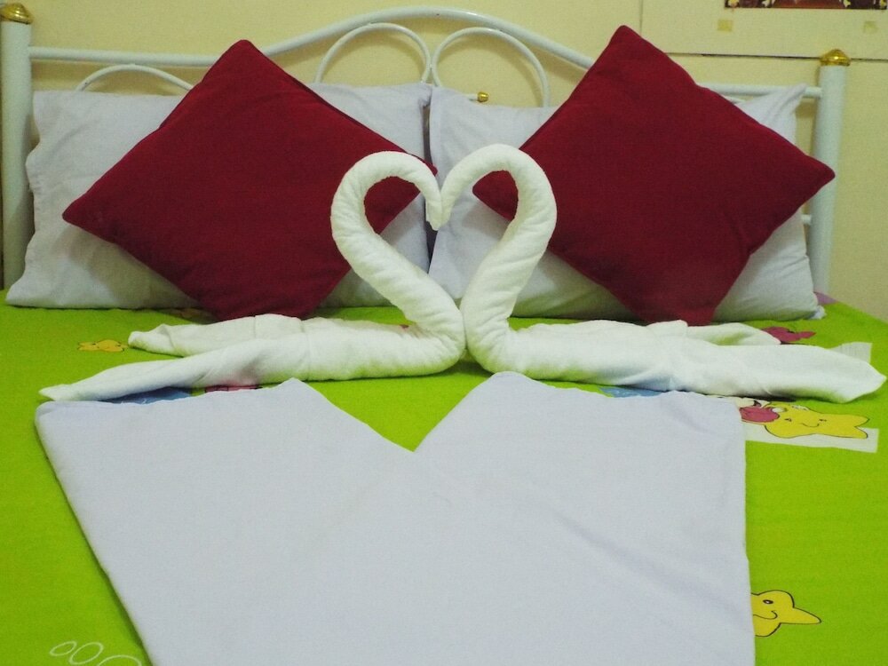 Фото Hostel 24