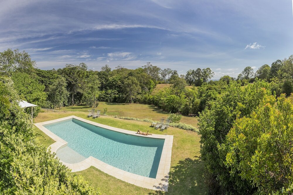 Фото Spicers Clovelly Estate