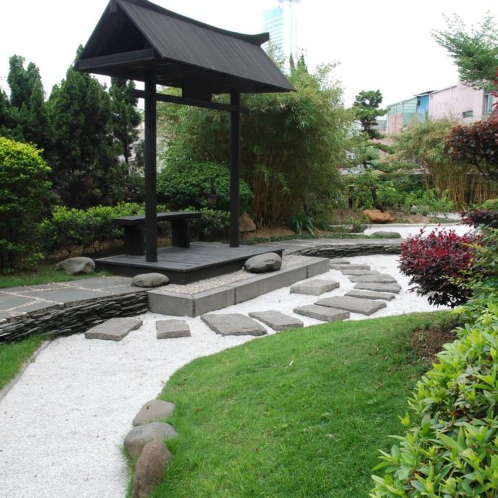 Фото Kande Club Hotel