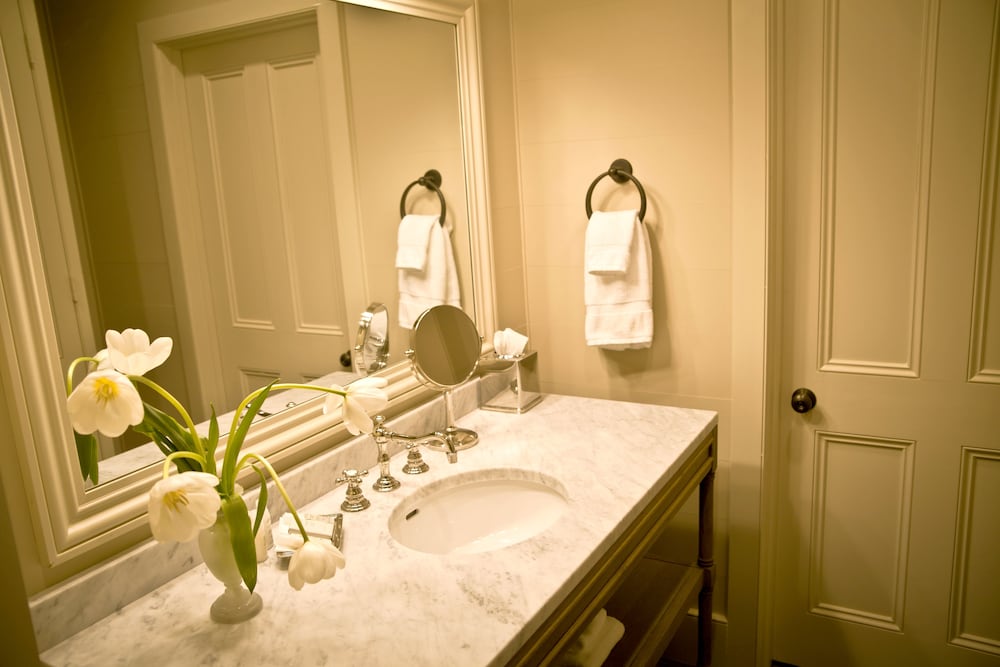 Фото Dunleith Historic Inn