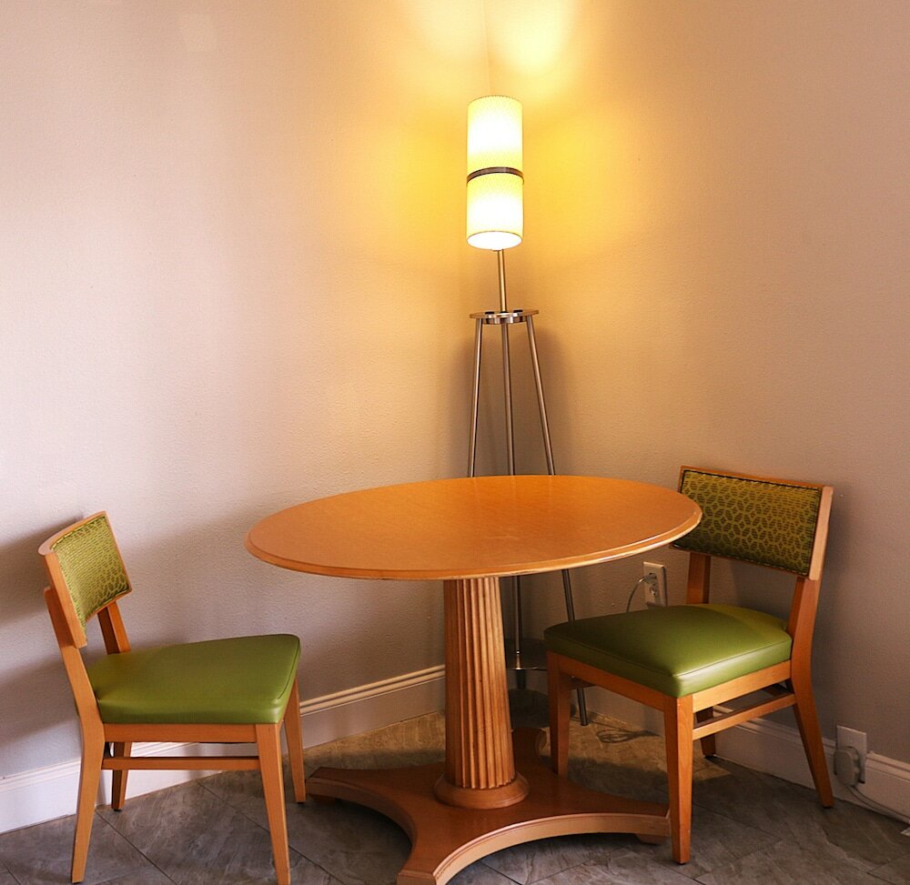 Фото Magic Key Resort