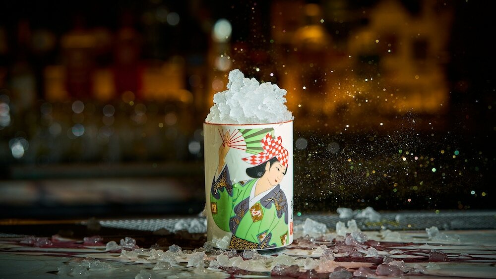 Фото Hotel On Rivington