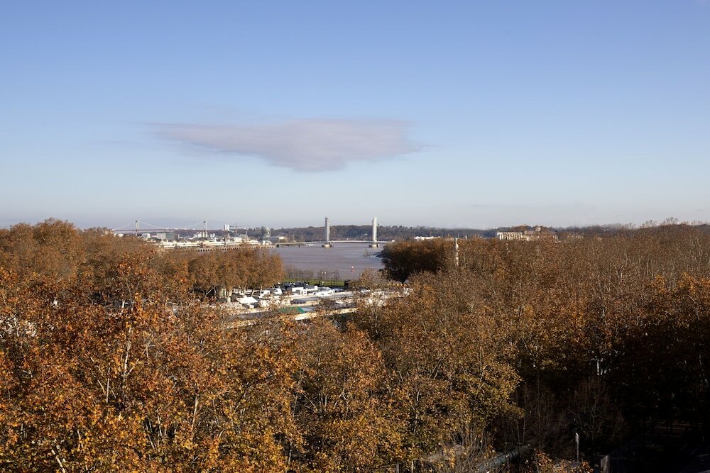 Фото Hotel de Normandie
