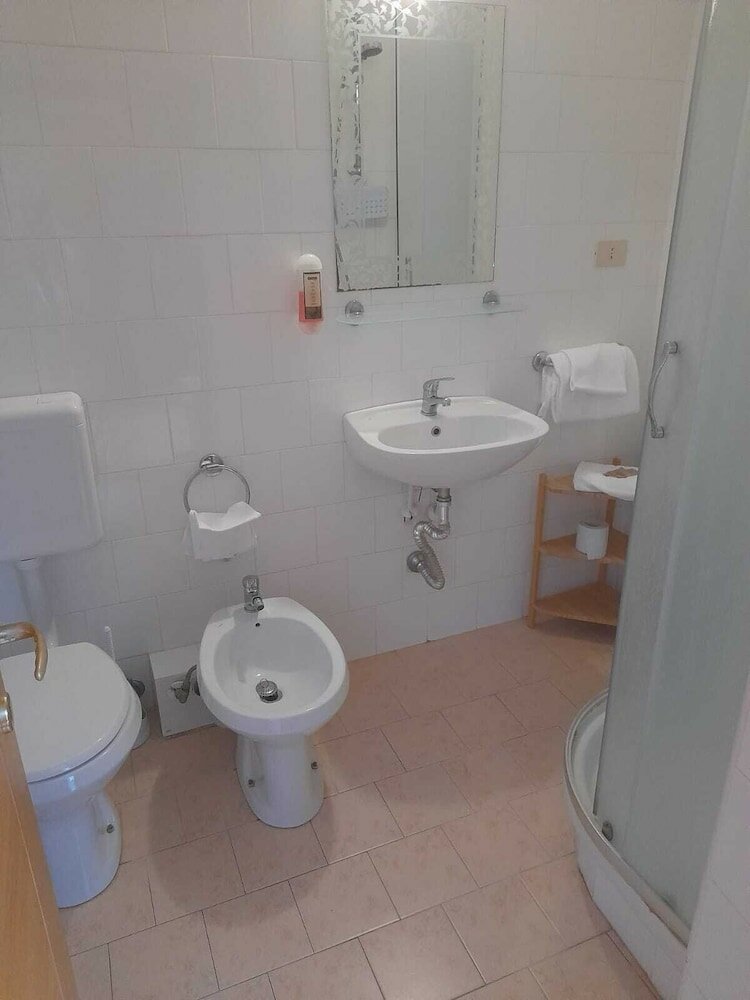 Фото Hotel Touring