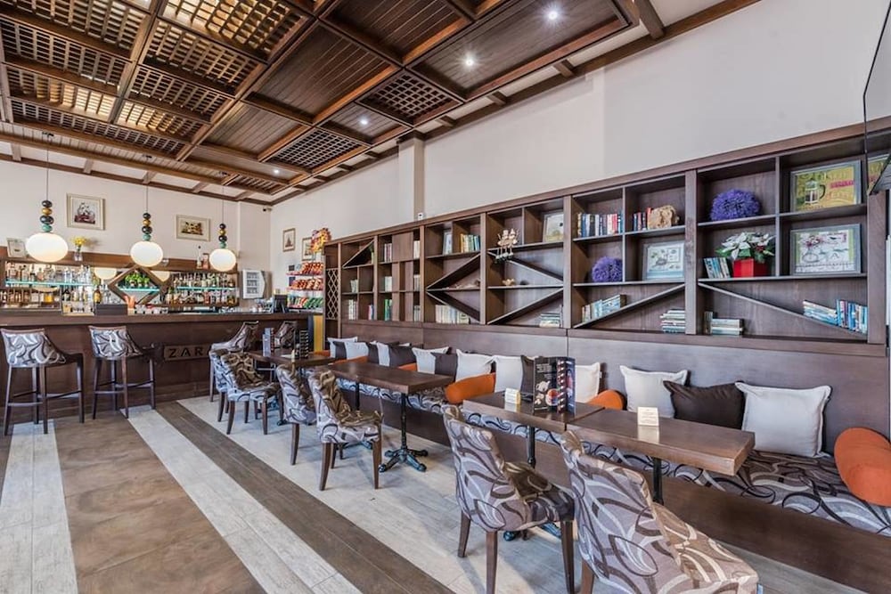 Фото 17656723665