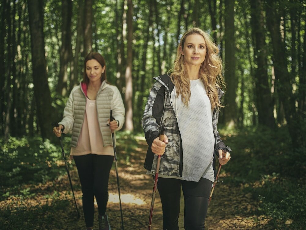 Фото Hotel Šmarjeta - Terme Krka