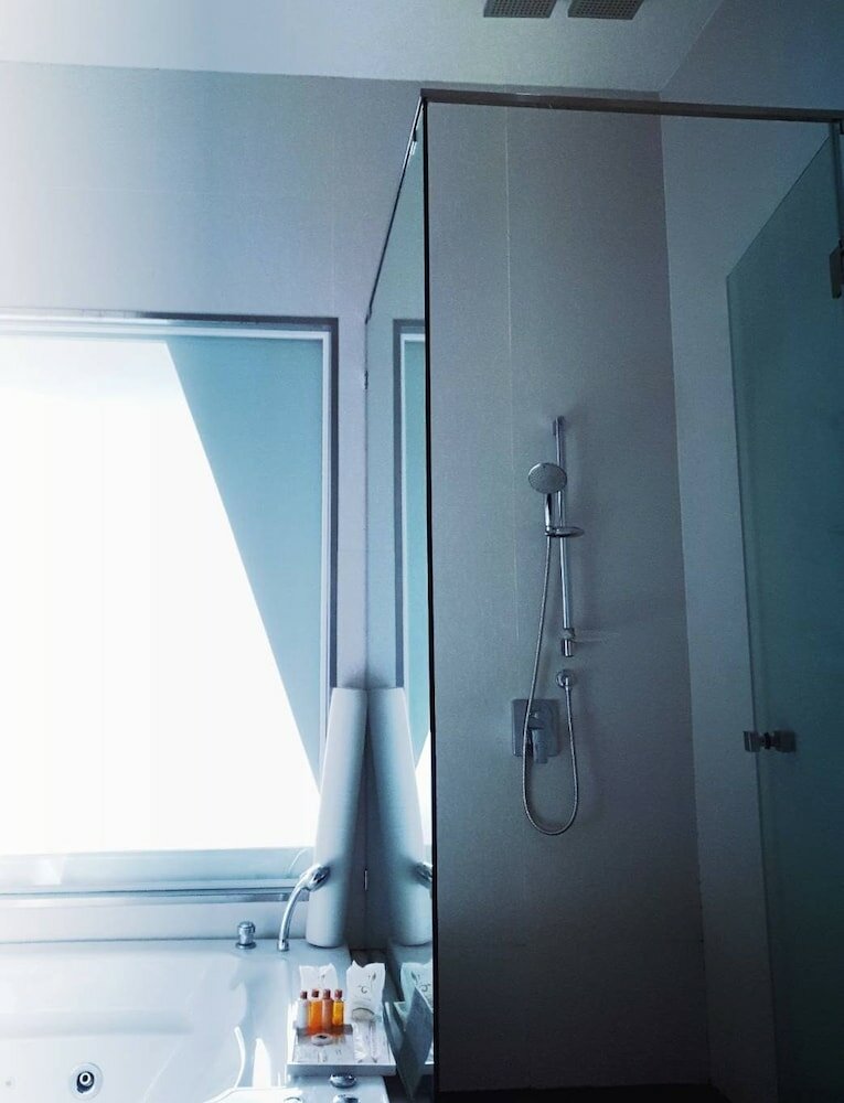 Фото The Beverly Hills