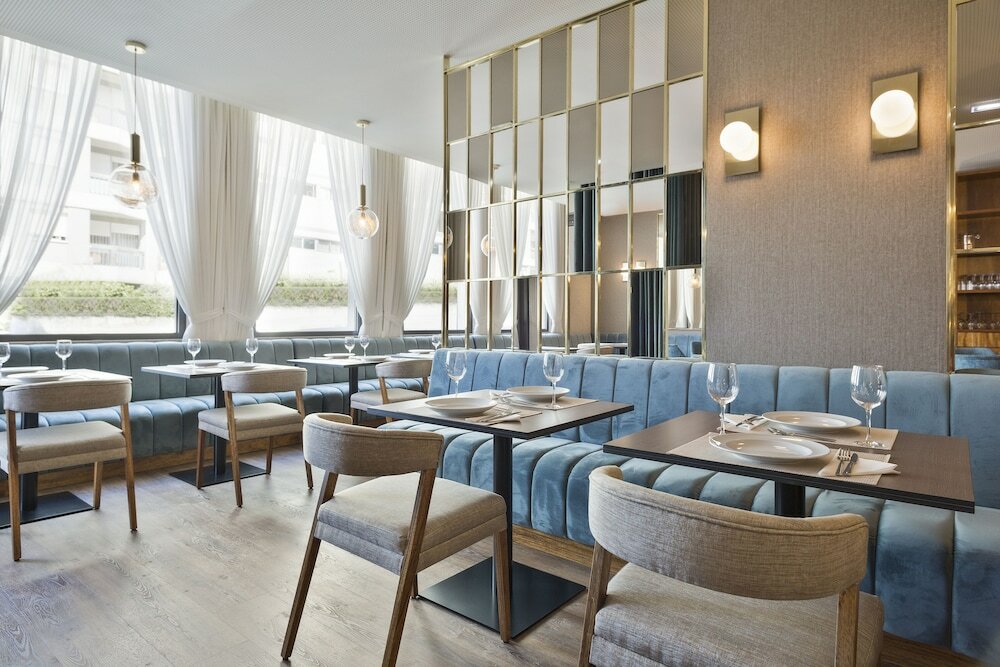 Фото Acta The Avenue