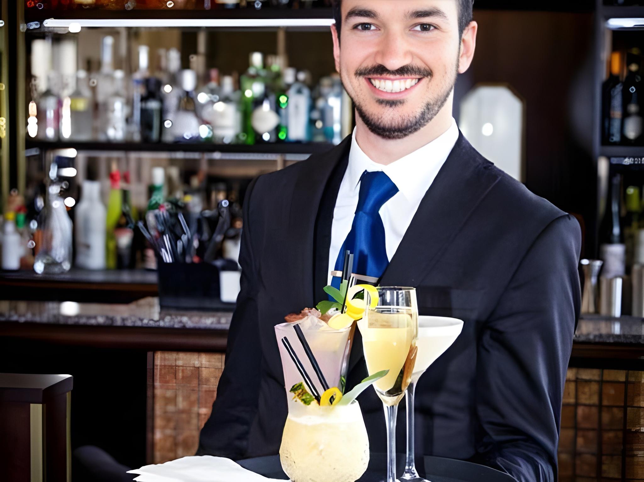 Фото Leasowe Castle