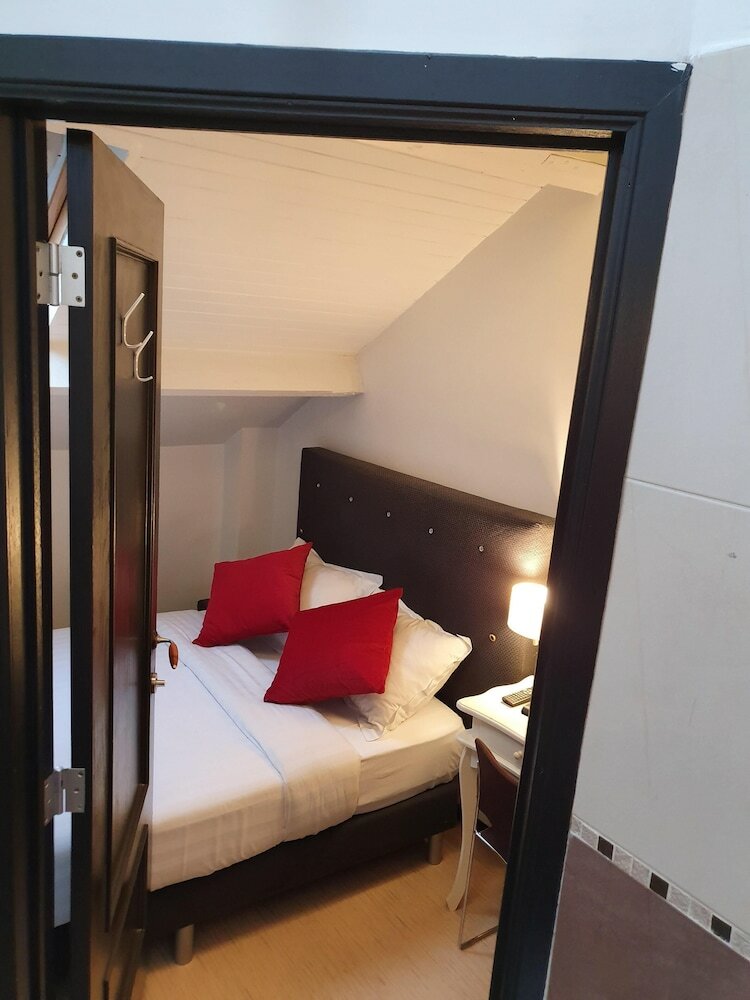 Фото Le Centenaire Brussels Expo