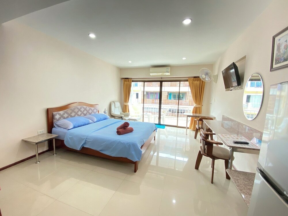 Фото Dream Boutique Hotel