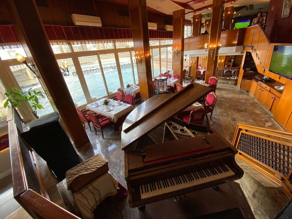 Фото San Giovanni Stanly Hotel & Restaurant