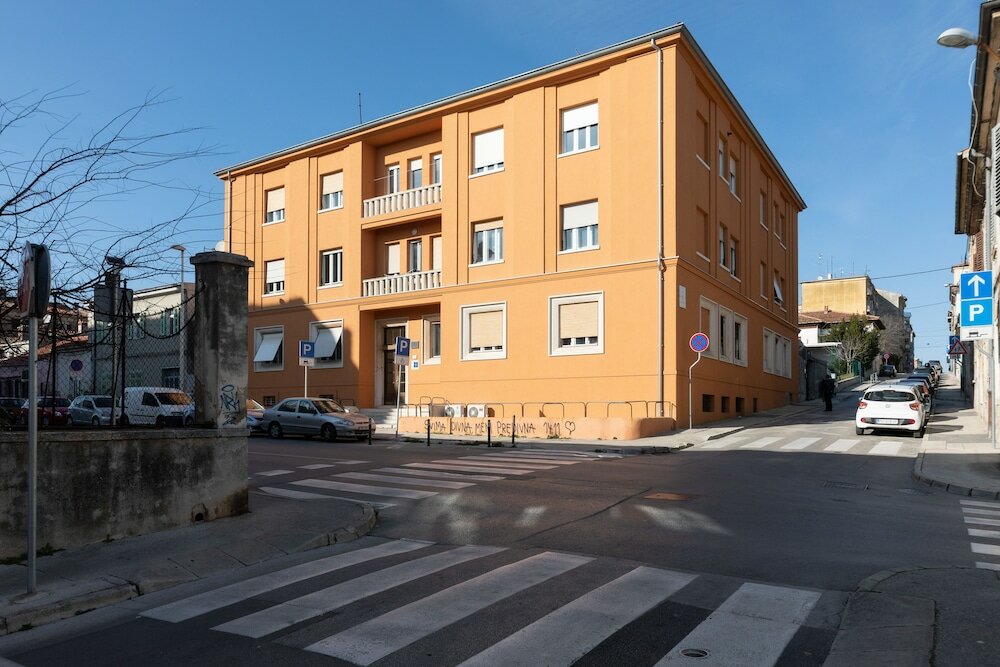 Фото San Martino Rooms