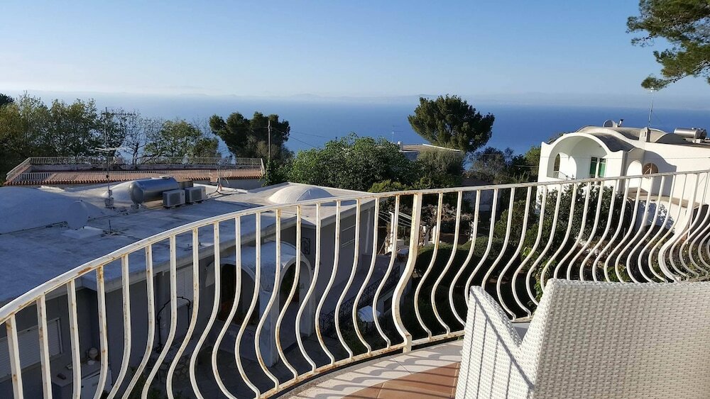 Фото B&b Il Sogno