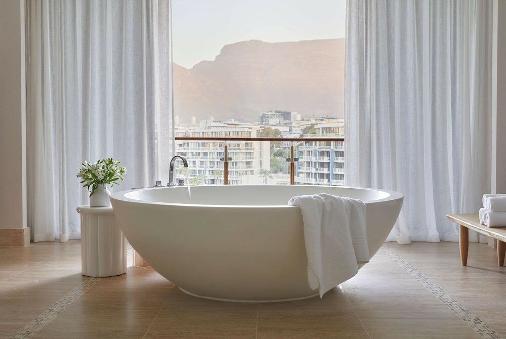 Фото One&Only Cape Town