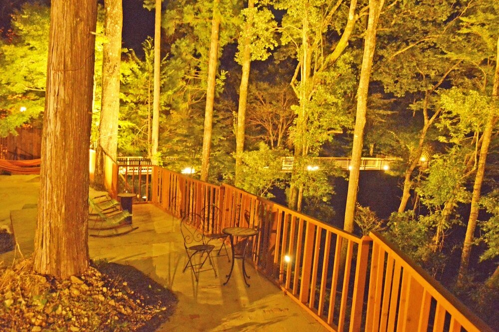 Фото Tatsuta Ryokan