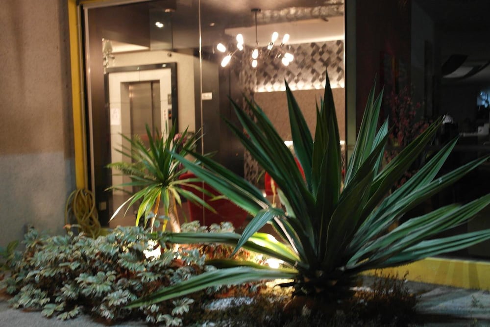 Фото De Hotel Ipoh