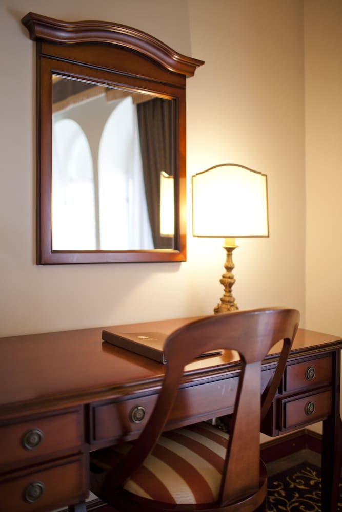 Фото Grand Villa Argentina