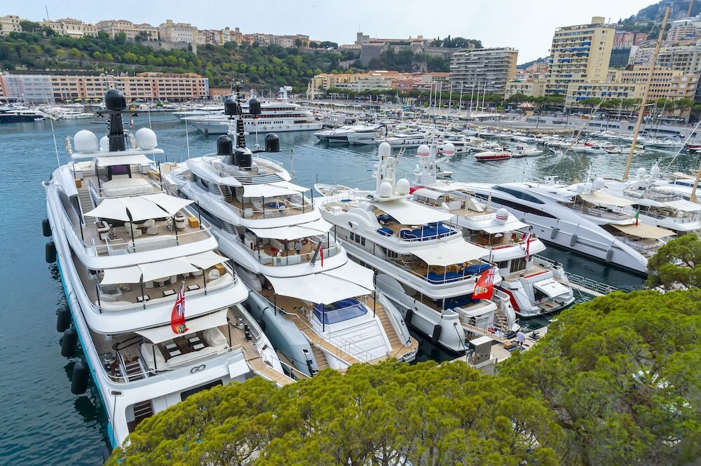 Фото Hotel Port Palace