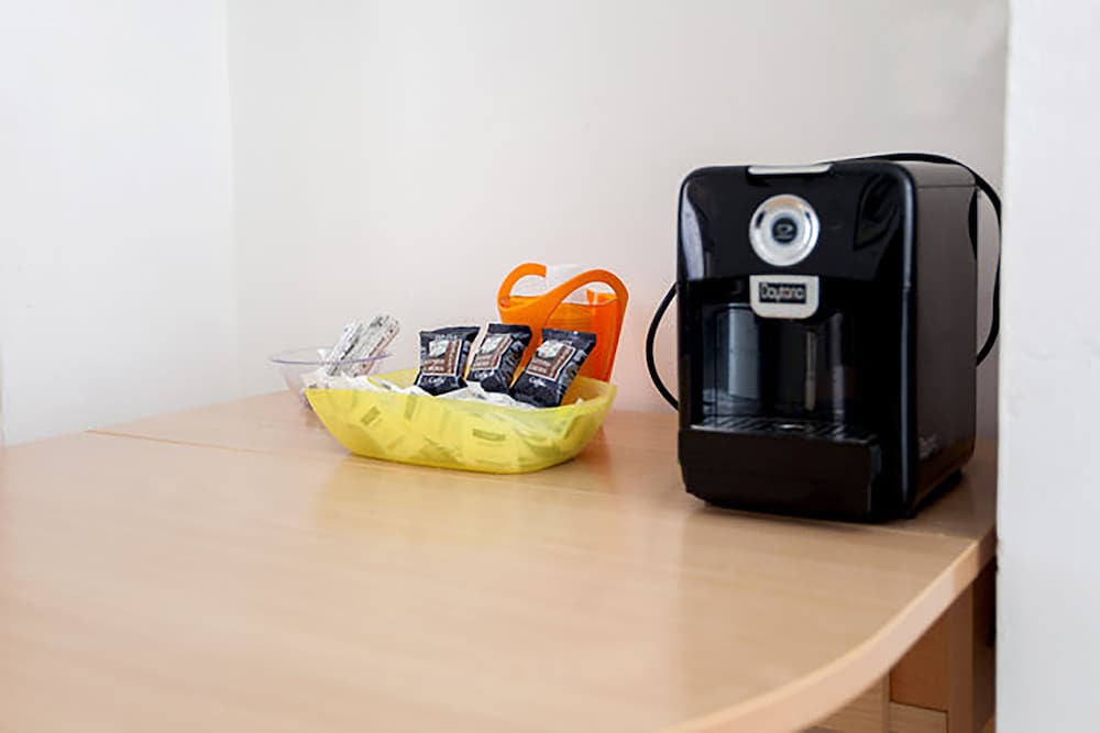 Фото  Bed and Breakfast Piazza Fratti